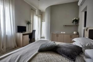 Rouge Lifestyle Living Apartments, Cervia