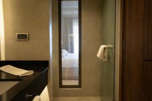 Sezz Hotels Spa Wellness, Yalikavak