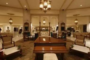 Taj Palace, New Delhi, Delhi City