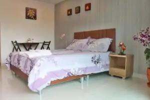 Laguna Bay by Pattaya Rental Apartments, Jomtien Beach