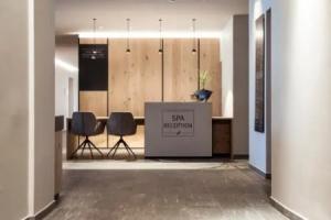 San Lorenzo di Sebato - Hotels