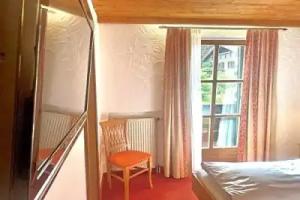 Das Maximilian by stayFritz - DZ Romberg mit Frühstück, Bergblick & Naturpool Hotel, Schliersee