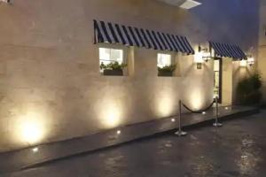 HOLM Boutique &Spa - IK Collection, St Julians