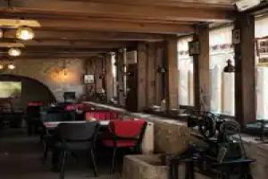 Konak Piano Hotel, Safranbolu