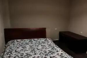 Kilikia House 1, Yerevan