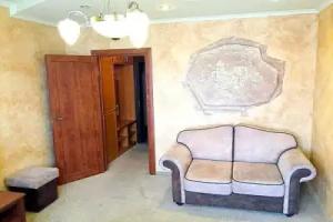 Intourist Zakarpattya Hotel, Uzhgorod