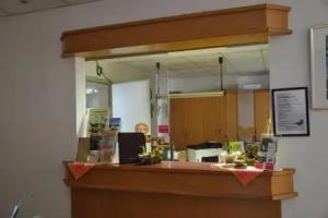 Hotel Elxleben, Erfurt