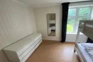 Arendal Budget Stay Mini-hotel, Arendal