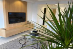 Amarella Suite Hotel, Marbella