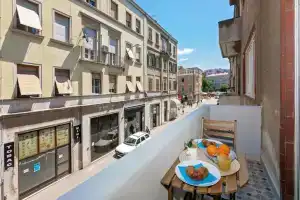 Preziosa Guest house, Pula