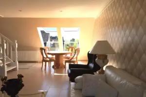 Tiffany´s Ferienapartments sind alles, außer... gewöhnlich!!!, Timmendorfer Strand
