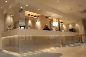 Hotel Aurora Mare, Rimini