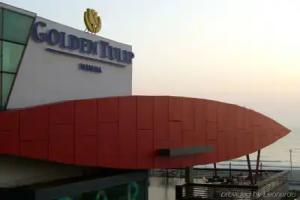 Golden Tulip Mamaia Hotel, Constantza