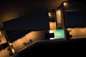 Black Diamond Suites - Adults Only, Akrotiri