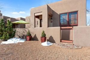 Villa Dos Niños - Explore, Walk Everywhere, Santa Fe
