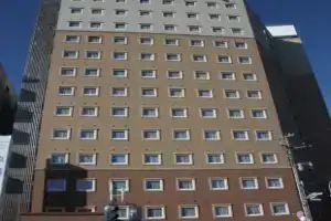 Toyoko Inn Fujisan Mishima-eki, Mishima