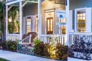 The Southernmost Inn - Adults Only, Key West