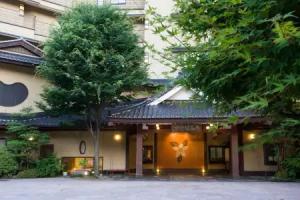 Tachibanaya, Tsuruoka