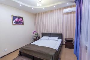 Siesta Hotel, Kharkiv