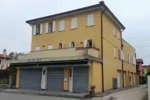 Residence Flavia Apartments, Mogliano Veneto