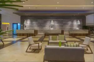 InterContinental Presidente Cancun Resort by IHG, Cancun