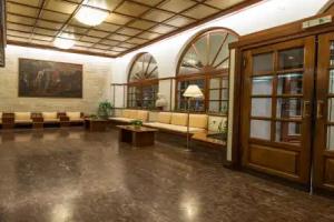 Strada Marina Hotel, Zakynthos Town