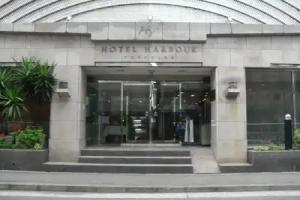 Hotel Harbour Yokosuka, Yokosuka