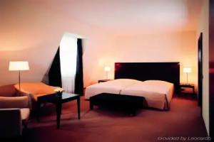 The Cloud One Frankfurt - Metropolitan, Frankfurt am Main