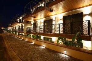 Eskiceshme - Adults Only - Special Class, Bodrum