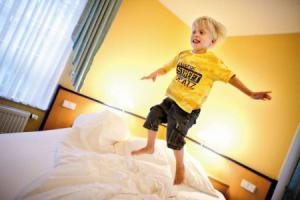 Kohlers Hotel Engel, Buhl