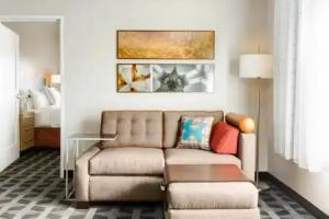 Towneplace Suites Orlando Airport, Orlando