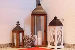 Bilger Eck, Konstanz