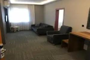 Vira Suite Hotel, Trabzon