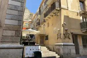 Taormina B&B, Taormina