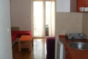 Rozino Studio Zeljko, Budva