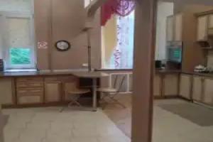 Apartment On Evgena Konovaltsya 3, Luts'k