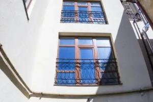 Hostel OK, Lvov