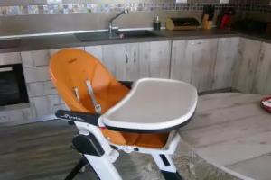 Malama S Beach House, Potos
