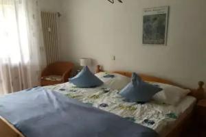 Appartementencomplex Titisee Tourist base, Titisee-Neustadt