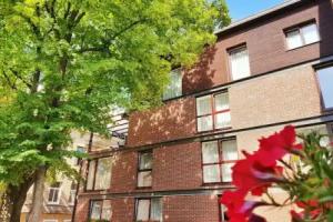 Home Apart-Hotel (Vilnius), Vilnius