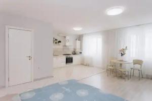 Apart-Hotel, Sumy