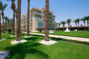 Premier Le Reve Hotel & Spa Sahl Hashesh -Adults Only, Hurghada
