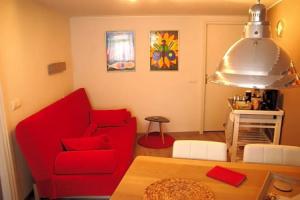 Bed And Breakfast De Verwennerij Mini-hotel, Ermelo