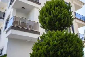 Demyra Boutique Hotel, Demre