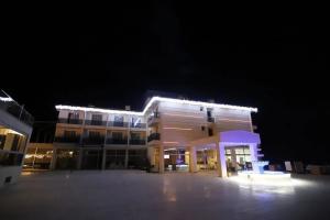 Yalim Garden Park Hotel, Usak