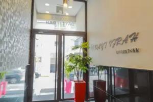 Dayet Ifrah by Rent Inn, Rabat