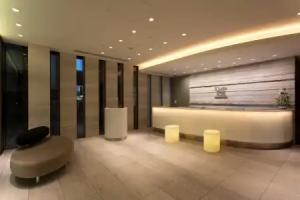 Solaria Nishitetsu Hotel Ginza, Tokyo