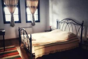 Khan Staria Dobrich Family Hotel, Dobrich