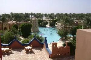 Grand Makadi - Couples and Families Only, Hurghada