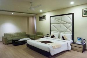 Hotel Kalptaru Elegance, Nepalganj